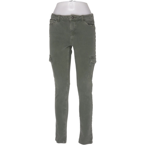 Edc esprit cargohose - edc,