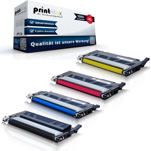 Reman xxl toner - xxl, hp