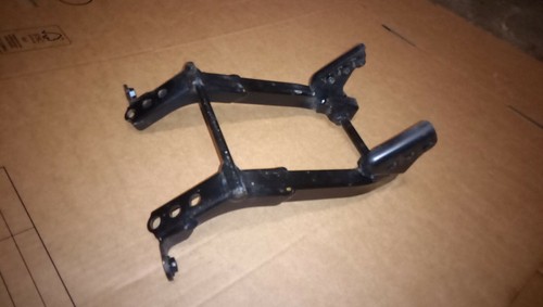 Honda cbf 600 pc38 - 600, s,