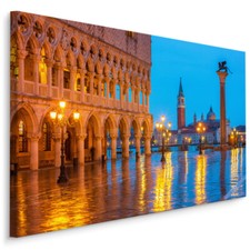 CANVAS Leinwand Bilder XXL