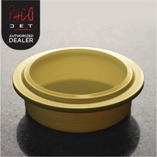 Pacojet 31951 Gold Lid