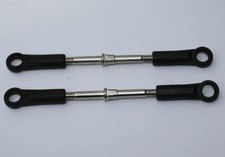 Kyosho 2WD Scorpion GP Buggy