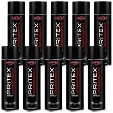 Unterbodenschutz spray x - unterbodenschutz,