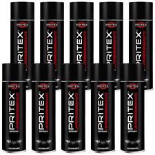 Unterbodenschutz Spray 10 x