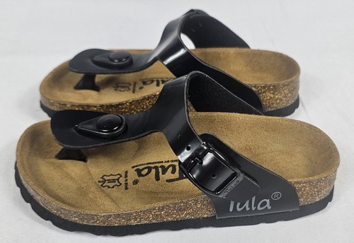 Tula licensed birkenstock - tula,