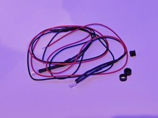 LED-Ersatzset für Red Sea Max