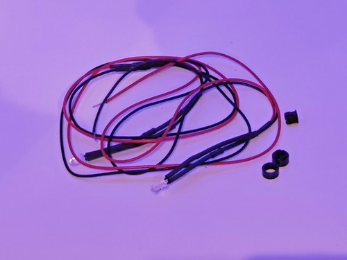 Led ersatzset für - sea, max