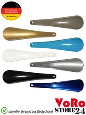 Schuhlöffel Schuhanzieher 1