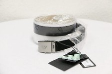 Emporio Armani Herrengürtel