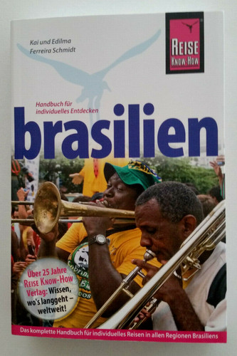 Brasilien