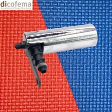 Auslaufrohr Auslauf Kaffee