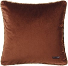 Esprit Dekokissen Elenor