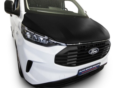 Voll bra für ford transit - bra,