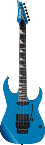 Ibanez genesis rg565r - genesis, rg565r-eb