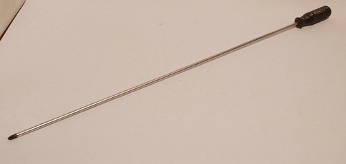 Schraubendreher witte ph2 - schraubendreher, x