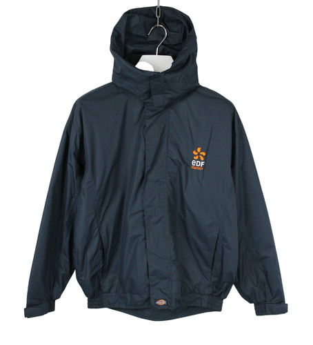 Dickies jacke herren kapuze - dickies,