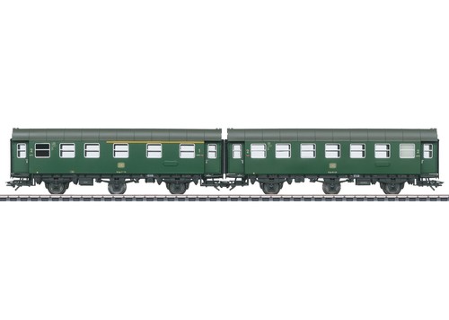 Märklin 43175 - märklin,