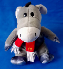 mc donalds werbeartikel