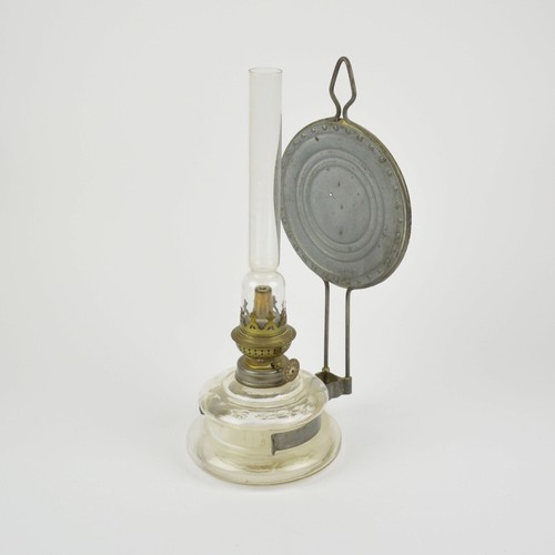 Kosmosbrenner vintage - kosmosbrenner,