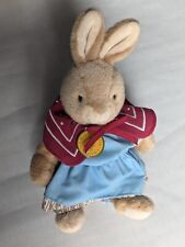 EDEN  PETER Hase Beatrix