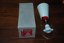 Erco primat universal - erco, /