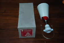 ERCO / Primat Universal