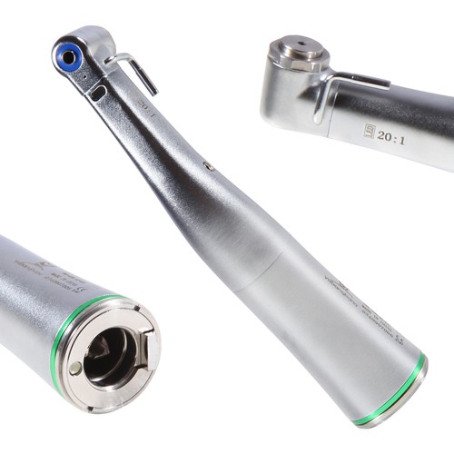 Implantat chirurgie led - chirurgie,