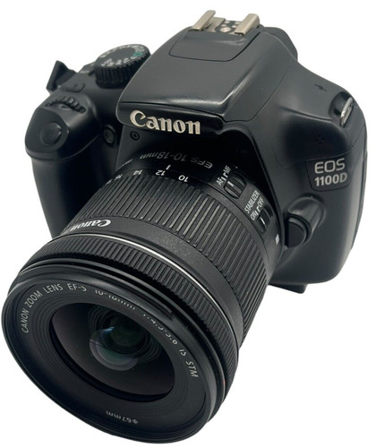 Canon eos 1100d - eos,
