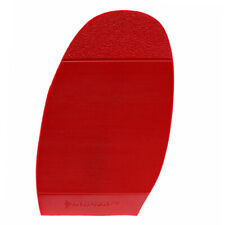 Schuhsohle Dunlop Slick