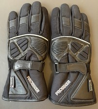 motorrad handschuhe damen