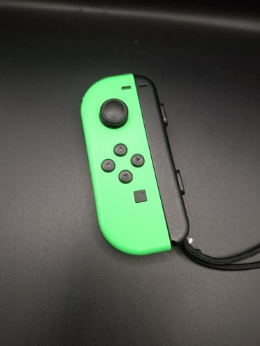 Nintendo switch joy con links - nintendo, joy-con