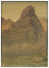 Edward Ridley (1883-1946) -