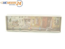 Merten N 2203 Figuren-Set