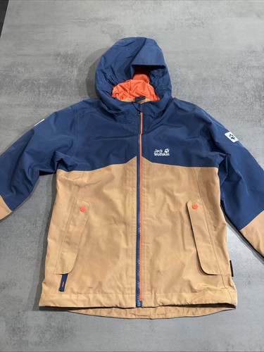 Regenjacke softshell kinder - regenjacke,