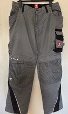 Engelbert Strauss Bundhose