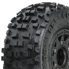 Proline badlands 3 0 - proline, 2.2/3.0
