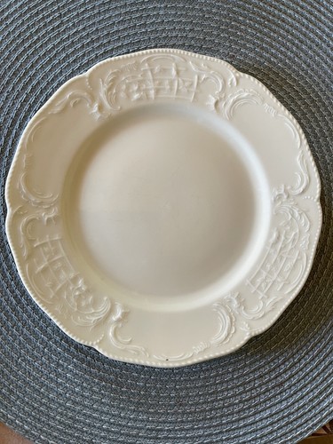 Günstig 3 rosenthal - 3,