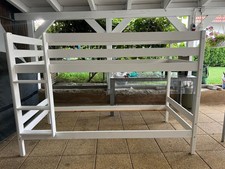 Etagenbett für Kinder aus