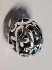 NEU - Silber 925 Thomas Sabo