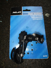 XLC Kettenspanner CR-A06