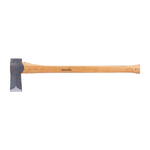 Hultafors spaltaxt hult - hultafors,