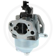 Loncin vergaser für - loncin,