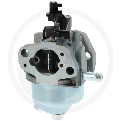 Loncin vergaser für - vergaser,
