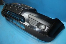Stoßstange Stoßfänger Kühlergrill vorne 4M51-17757-A Ford Focus II DA3 Bj.05