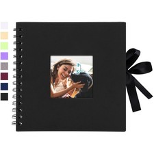 Fotoalbum 20,5x20,5 cm