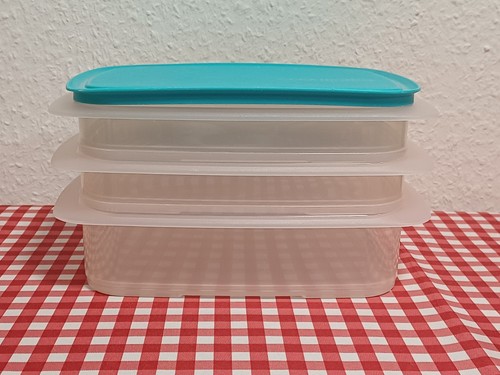 Tupperware 7 l 1 5 - x, 1,5