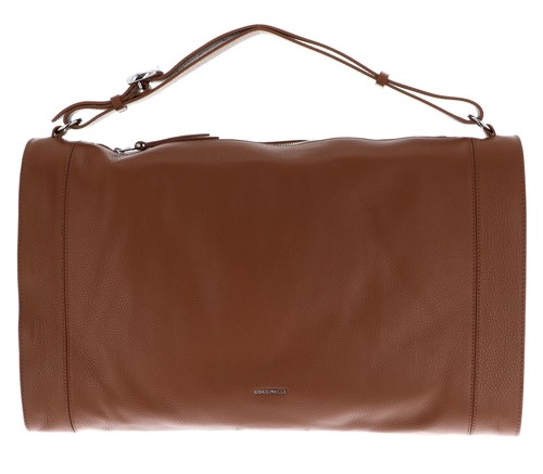 Coccinelle elinor handbag - coccinelle,