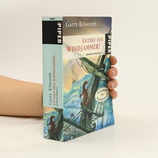 Entert den Windjammer!  | 