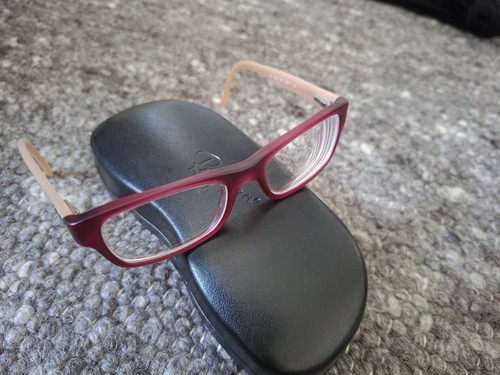 Ray ban brillengestell rb - ray-ban,