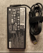 Lenovo 135W Netzteil 6,75A/20V